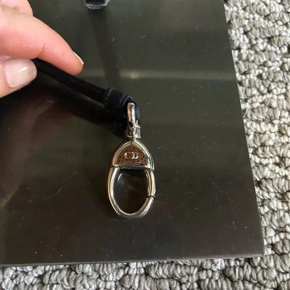 Christian Dior Lady bag - Picture 16 of 16